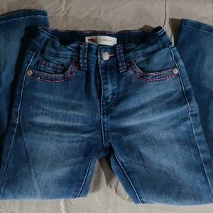 💥Final price💥Levis 715 boot cut jean